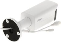 Dahua IPC-HFW1431T-ZS-2812-S4 IP Bullet kamera Fehér