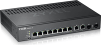 Zyxel GS2220-10 Gigabit Switch