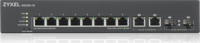 Zyxel GS2220-10 Gigabit Switch