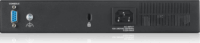 Zyxel GS2220-10 Gigabit Switch