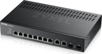 Zyxel GS2220-10 Gigabit Switch