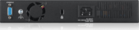 ZyXEL GS2220-10HP Gigabit Switch
