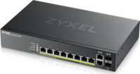 ZyXEL GS2220-10HP Gigabit Switch