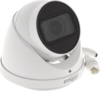 Dahua IPC-HDW1431T-ZS-2812-S4 IP Turret kamera Fehér
