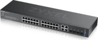 ZyXEL GS2220-28 Gigabit Switch
