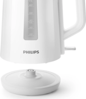 Philips Daily Collection Series 3000 1.7L Vízforraló