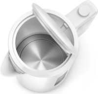 Philips Daily Collection Series 3000 1.7L Vízforraló