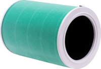 Xiaomi Mi Air Purifier légtisztító anti-formaldehid S1 szűrő