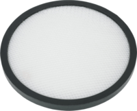 Rowenta ZR006001 Szűrő készlet