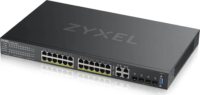 Zyxel GS2220-28HP Gigabit Switch