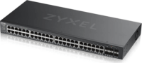 Zyxek GS2220-50 Gigabit Switch