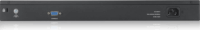 Zyxek GS2220-50 Gigabit Switch