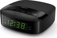 Philips TAR3205/12 Rádiós Ébresztőóra