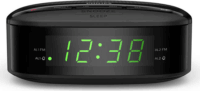 Philips TAR3205/12 Rádiós Ébresztőóra