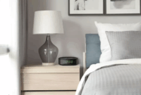 Philips TAR3205/12 Rádiós Ébresztőóra