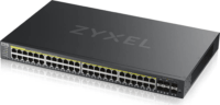 ZyXEL GS2220-50HP Gigabit Switch