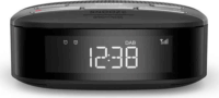 Philips TAR3505/12 Rádiós Ébresztőóra