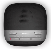 Philips TAR3505/12 Rádiós Ébresztőóra