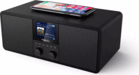 Philips TAR8805/10 Internet rádió