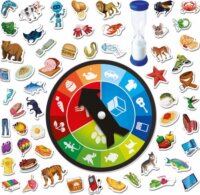 Headu: KoncentRáció logikai fejlesztő játék