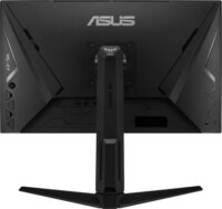Asus 27" TUF Gaming VG279QL1A Gaming monitor