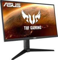 Asus 27" TUF Gaming VG279QL1A Gaming monitor