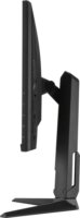 Asus 27" TUF Gaming VG279QL1A Gaming monitor