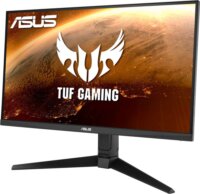 Asus 27" TUF Gaming VG279QL1A Gaming monitor