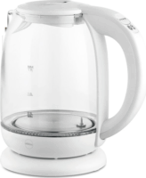 Eldom C510B Lumi 1.7 L - Fehér