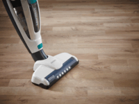 Leifheit Regulus PowerVac 2in1 akkus porszívó