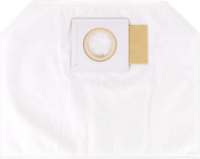 Makita 197903-8 Papír porzsák (10db/csomag)