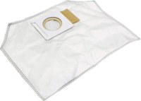 Makita 197903-8 Papír porzsák (10db/csomag)