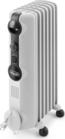 DeLonghi TRRS 0715 Olajradiátor