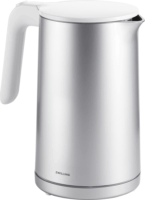 Zwilling Enfinigy 1,5L Vízforraló - Inox
