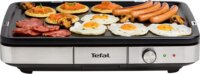 Tefal Maxi Plancha CB690 Grillsütő