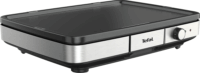 Tefal Maxi Plancha CB690 Grillsütő