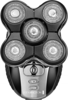 Remington XR 1500 Ultimate Series RX5 Fejborotva