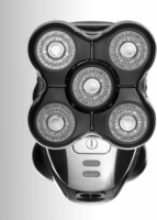 Remington XR 1500 Ultimate Series RX5 Fejborotva