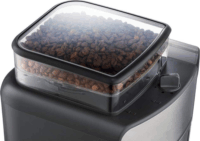 Russell Hobbs 25620-56 Grind&Brew darálós kávéfőző