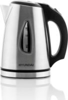 Hyundai VK118 1L Vízforraló