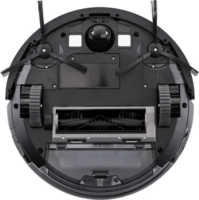 ETA Aron 2512 Robotporszívó