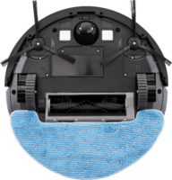 ETA Aron 2512 Robotporszívó