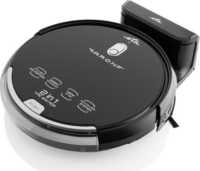 ETA Aron 2512 Robotporszívó