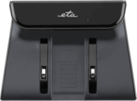 ETA Aron 2512 Robotporszívó