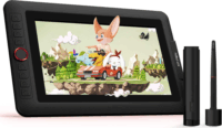 XP-Pen Artist 12 Pro Digitalizáló tábla