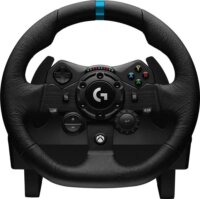 Logitech G923 Trueforce Versenykormány - Xbox One / PC
