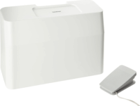 Brother FS100WT Varrógép