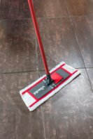 Vileda Active Max Felmosó