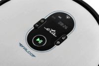 ETA Falco Smart 2515 Robotporszívó