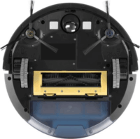 ETA Falco Smart 2515 Robotporszívó